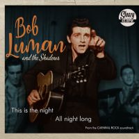 Bob Luman - Part 1