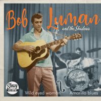 Bob Luman - Part 2