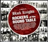 V/A - A Tribute To The Black Knights - Rockers Of The Round Table