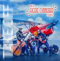 Blue Danube Gang, The - Take Off Blue Danube Gang, The - Take Off