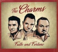 Charms, The - Faith and Fortune