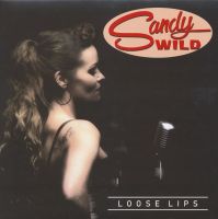 Sandy Wild - Loose Lips