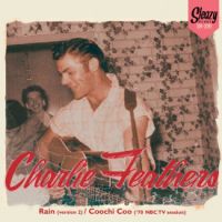 Charlie Feathers - Vol.1