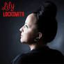 Lily Locksmith - Same
