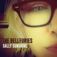 Bellfuries - Sally Sunshine