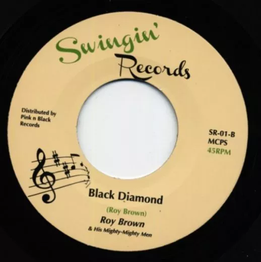 Mr Sad Head - Butcher Boy