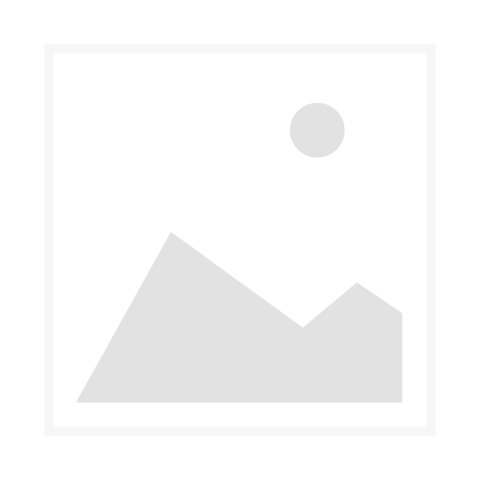 Schotti Solo - It Sounds Like