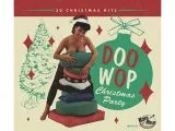 V/A - Doo Wop Christmas Party