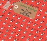 V/A - Seasons Greetings from Atomicat Records