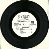 Shotgun - Viking Rock