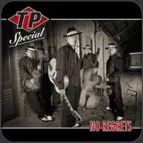 TP Special - No Regrets