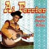 Al Ferrier and his Boppin' Billies - Same