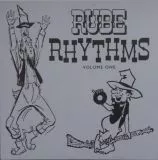 V/A - Rube Rhythms Vol.1