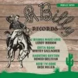 V/A - R Billy Records Vol.3