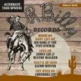 V/A - R Billy Records Vol.4
