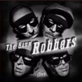 Bank Robbers, The - Aphrodisiac
