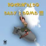 Rockin' Aldo - Baby Bomb!!!