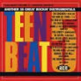 V/A - Teen Beat Vol.5 (30 Great Instrumentals)