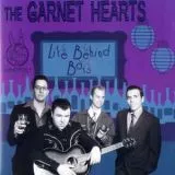 Garnet Hearts, The - Life Behind Bars