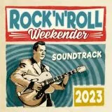 V/A - Rock 'n' Roll Weekender 2023