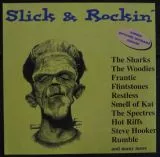 V/A - Slick & Rockin'