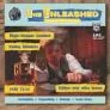 The Unleashed 53 # 49