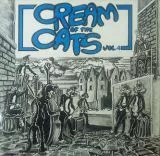 V/A - Cream Of The Cats Vol.4