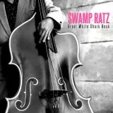 Swamp Ratz - Great White Shark Rock
