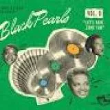 V/A - Black Pearls Vol.9 (Let's Have Some Fun)