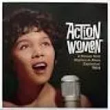 V/A - Action Women Vol.2
