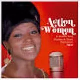 V/A - Action Women Vol.3