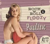 V/A - Rock 'n' Roll Floozy Vol. 6