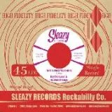 Roy Thompson & The Mellow Kings - That's What You Think