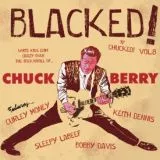 V/A - Blacked 'n' Chucked! Vol.8