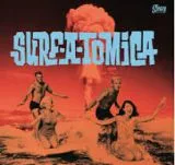 Surf-A-Tomica - Same