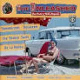 The Unleashed 53 # 51