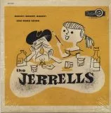 Jerrells, The - Shoot! Shoot! Shoot!