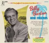 V/A - Billy Barton and Friends