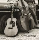 V/A - High On A Mountain Vol.1
