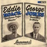 Eddie Noack - Gentlemen Prefer Blondes