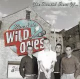 Marc & The Wild Ones - The Rockin' Beat Of
