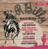 V/A - R Billy Records Vol.5