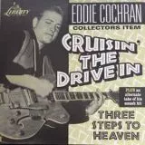 Eddie Cochran - Cruisin' The Drive In