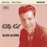 Glen Glenn - Kitty Kat
