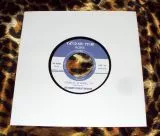 Honky Tonkin' Boozers - Cadillac In Model 'A'