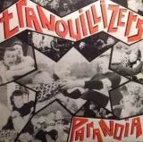 Tranquillizers - Paranoia