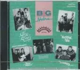 V/A - Big Noise From Northwood