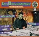 The Unleashed 53 # 53