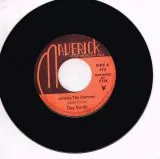 Ray Smith - Johnny The Hummer