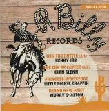 V/A - R Billy Records Vol.6